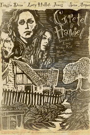 Gretel & Hansel