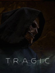 Tragic Waste