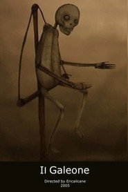 Il Galeone