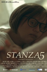 stanza 5