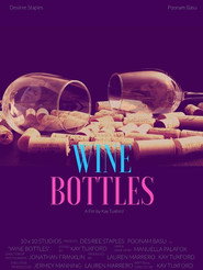 Wine Bottles