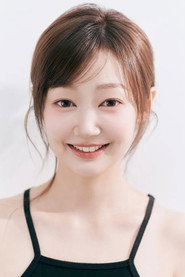 Mizuki Ogawa