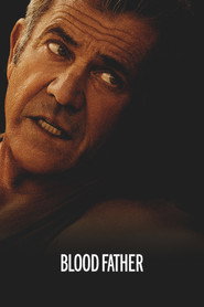 Blood Father
