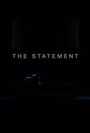 The Statement