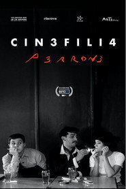 CIN3 FILI4