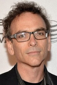 Matt Grady