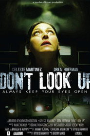 Don't Look Up