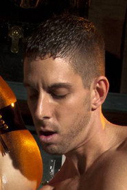 Ryan