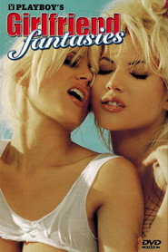 Playboy's Girlfriend Fantasies