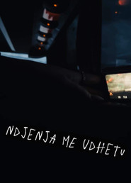 The Feeling of Driving