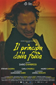 Il principe della follia