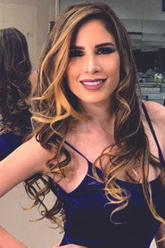 Camila Uckers