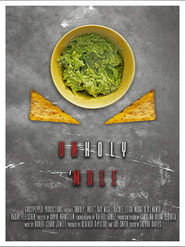 Unholy 'Mole