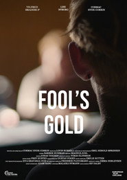 Fool's Gold