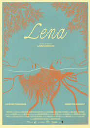 Lena