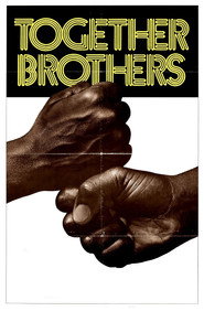 Together Brothers