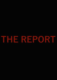 The Report