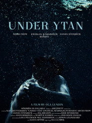 Under Ytan