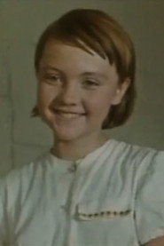 Elena Ratnikova