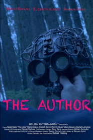 The Author