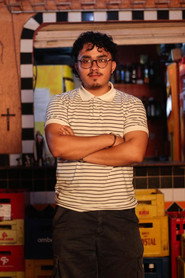 César Gama