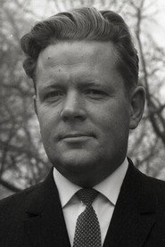 Uno Varvas