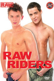 Raw Riders