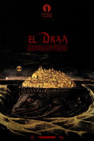El Draa