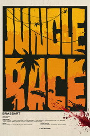 Jungle Race