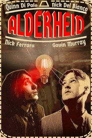 Alderheid
