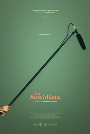 La Sonidista