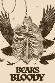 Beaks Bloody
