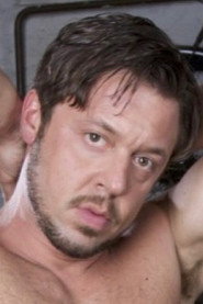 Franco Borgia
