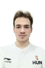 Alexei Sviatchenko