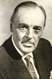 Jerome Cowan