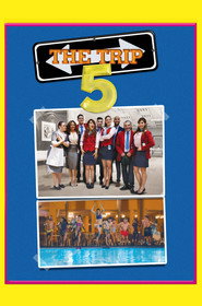 The Trip 5