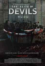The Elite of Devils