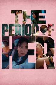 The Period of Her