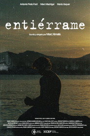 Entiérrame