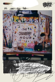 The Cranberry Hour