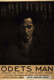 Man of Destiny