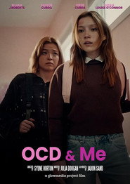 OCD & Me