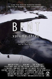 Bent: Volume Three