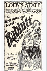 Babbitt