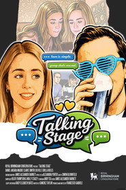 Talking Stage