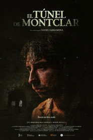 El túnel de Montclar