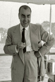 Luis Carrero Blanco