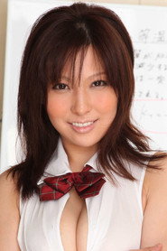 Harumi Asano