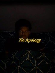 No Apology