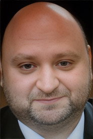 Zurab Gurtskaya